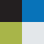 Calogero & Associates, LLC