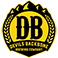 Devils Backbone Brewing Company - Outpost Tap Room & Kitchen