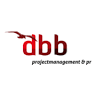 DBB Projectmanagement en PR