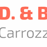 D&B Cars srl
