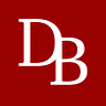 D B Commercial Real Estate
