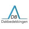 DB Dakbedekkingen