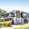 Darren Brown Design