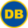 DB Domestics