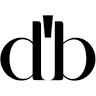 D'Beauty Salon