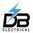 D.B.Electrical Pty Ltd