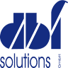 DBF Solutions GmbH