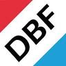 DBF PrestaLux sàrl