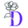 DBG Flowers