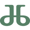 Davis Behavioral Health Inc: Ogilvie Orin H MD