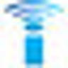dBi Communications