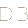 DB IMMOBILIEN e.U.