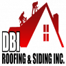 DBI Roofing & Siding, Inc.