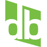 DBISP LLC