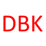 DBK Automóveis ltda