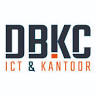 DBKC ICT & Kantoor