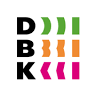 Gastro zóna DBK