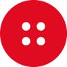 Welscher GmbH & Co. KG