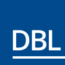 DBL Law