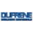 Dufrene Building Materials, Inc.