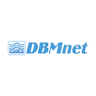 Dbmnet - Nettoyage de tapis, chaises et fauteuils