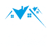 DBM Roofing