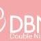 DBN Infertility Clinic