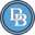 Daniel Boone Area School District