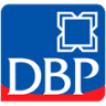 DBP Aparri Branch