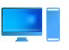 DBPComputers