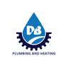 DB Plumbing & Heating