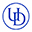 University of Dubuque Flight Operations & Management