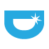 Dubuque Orthodontic Associates