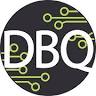 DBQ Tech Experts