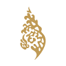 منتجع شاطئ الدانة | Dana Beach Resort
