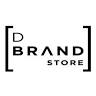 D BRAND STORE