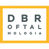 Dr. Danilo Bechara Rossi - Oftalmologia