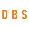 Dietrich-Bonhoeffer-Schule