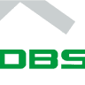 DBS Sheds and Bathrooms