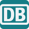 DB Schenker