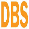 DBS Construcciones