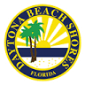 City of Daytona Beach Shores City Hall