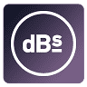 dBs Bristol | Institute of Sound & Digital Technologies - Mitchell Lane Campus