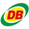 Hiper DB Parque 10