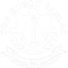 Don Bosco Technical Institute in Tarlac City