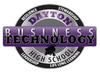 Dayton Business Technology High School