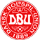 Dynamo Petrobras