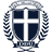Dallas Baptist University: Hurst-Colleyville