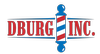 DBURG INC