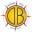 School of Pharmacy And Research- Top Pharmacy College in Dehradun